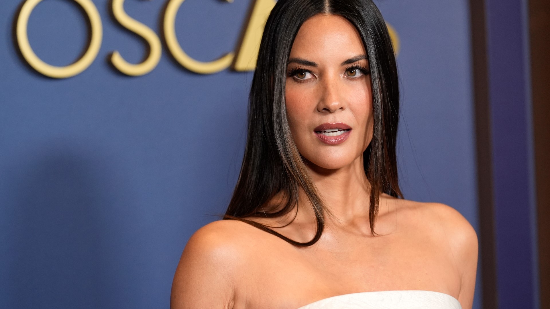 Olivia Munn Reveals Breast Cancer Diagnosis 5218