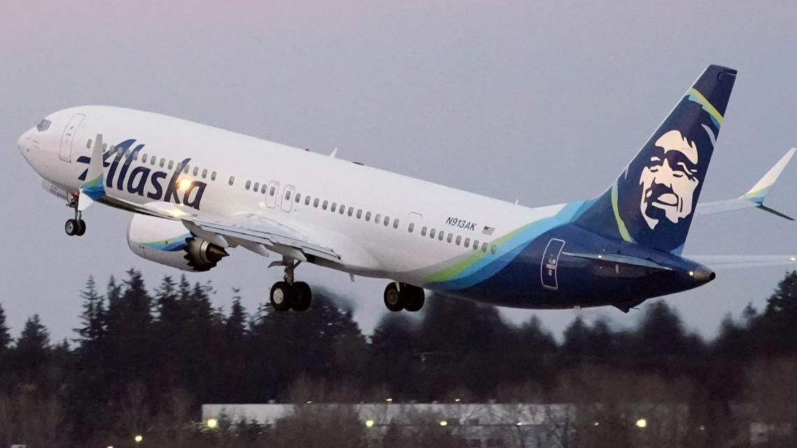 Major US airline accused of letting drunken passengers board flights now faces stiff penalty