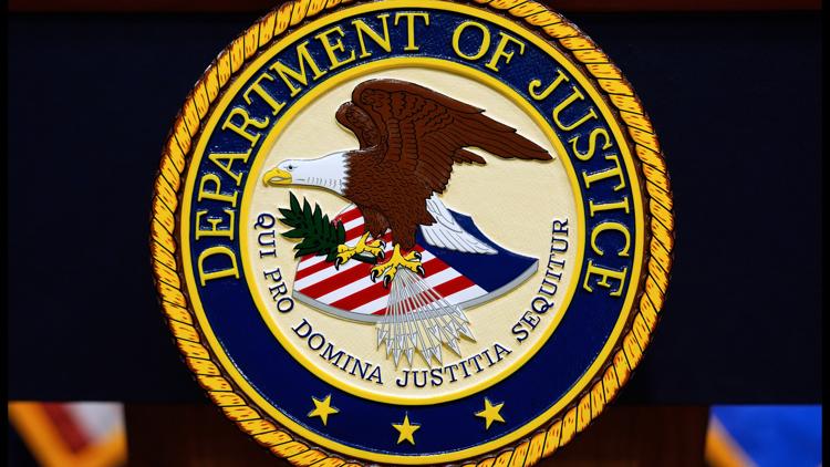 Justice Department to allow firing squads and electrocution in new ...