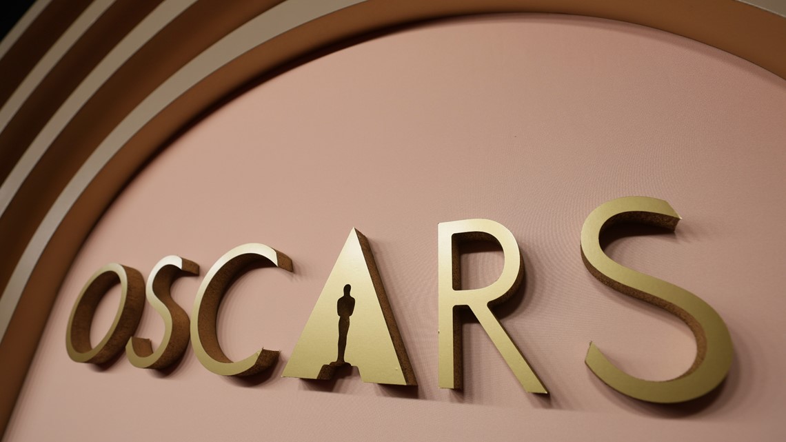 Oscars 2024: What to know before 96th Academy Awards