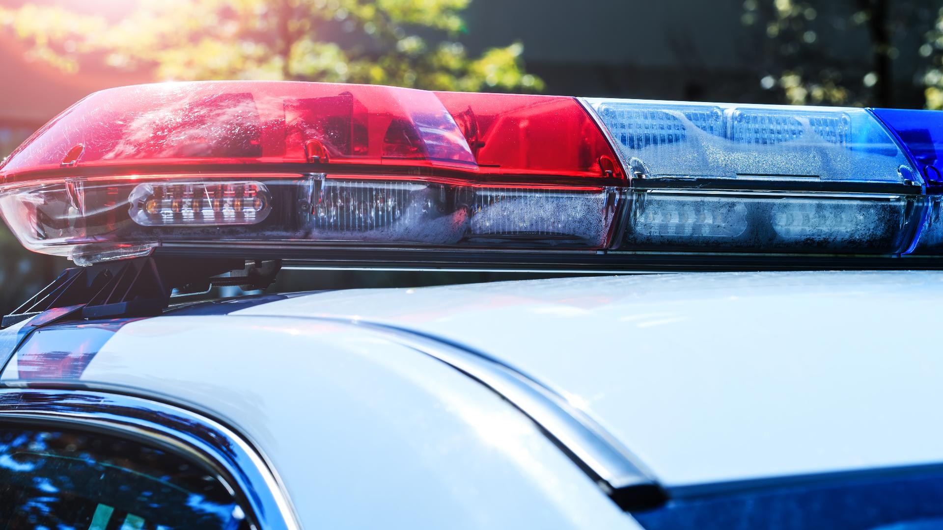 Special education teacher in critical condition after shooting outside ...