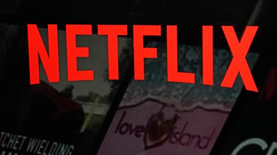 Action Competition Netflix turns Monopoly into a live-action competition series | 9news.com