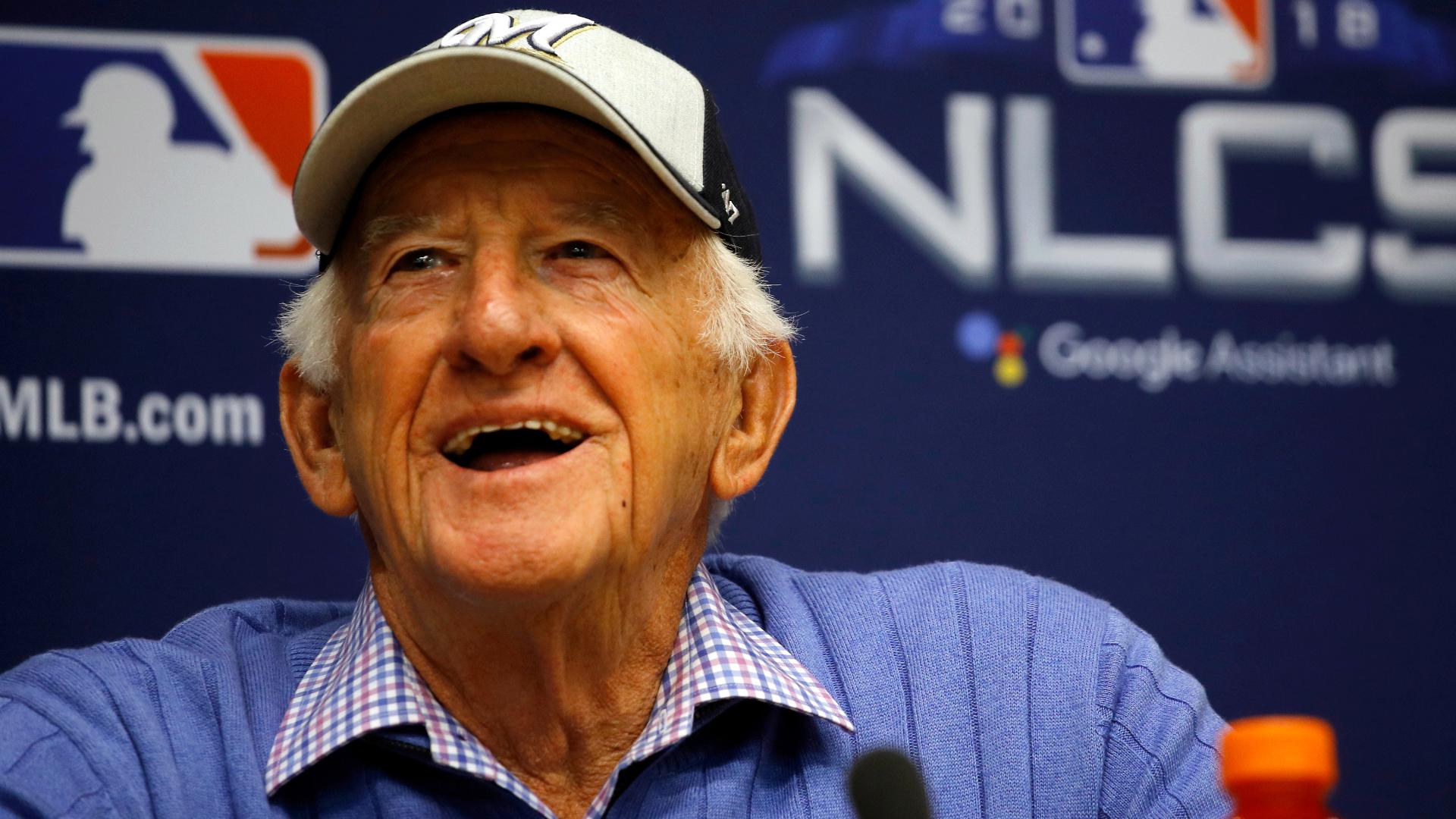 Houston'S Baseball Night: Cheers, Honors, And A Home Run That Divided The Stadium! - olcyzer