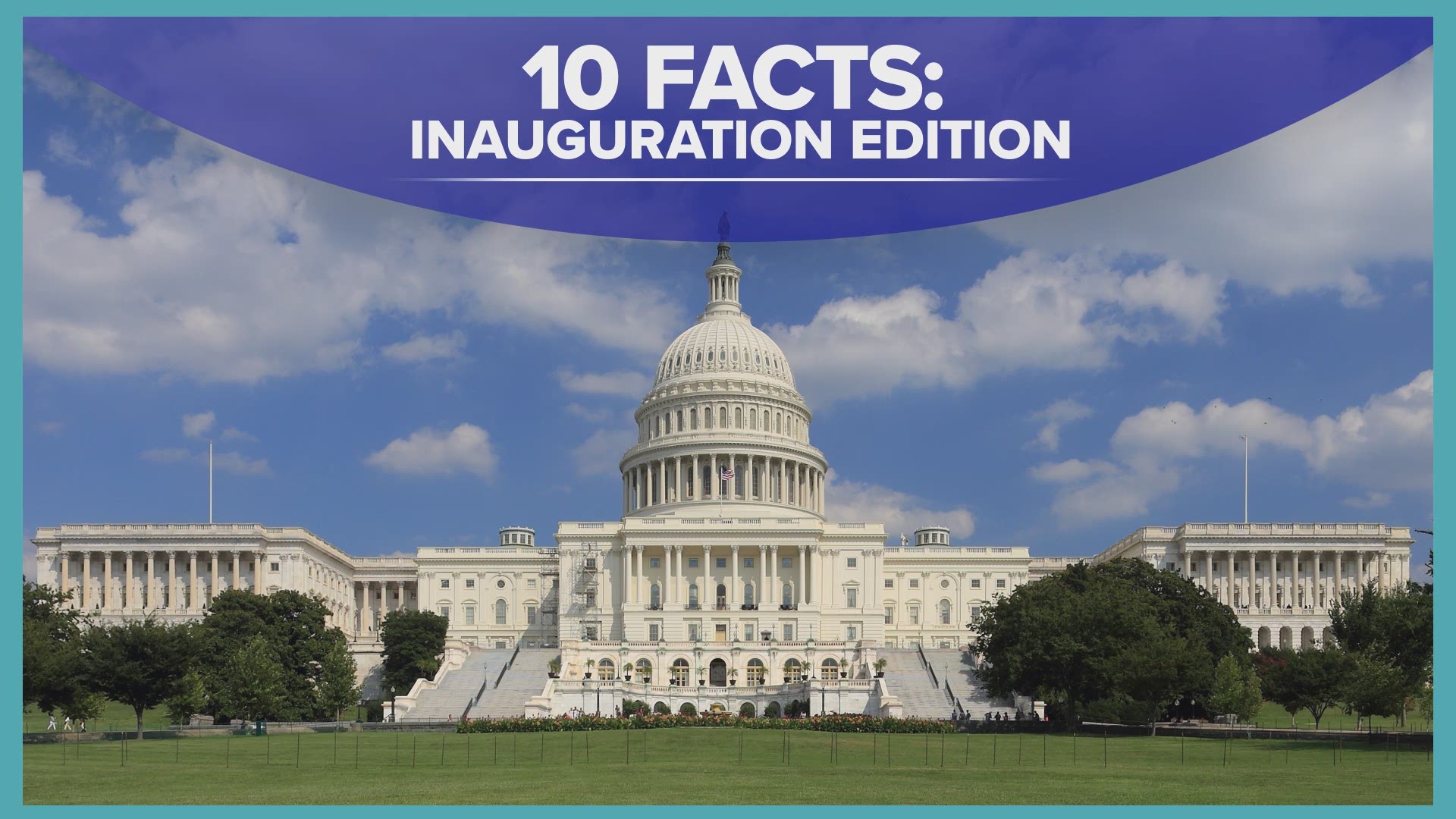 Featured image of post Inauguration Day 2021 Is A Palindrome : Inauguration day (1/20/2021) is a palindrome date this year, meaning it&#039;s read the same forward and backward.