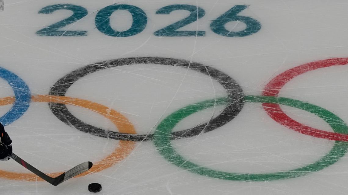 how-much-money-do-us-olympic-athletes-get-paid-9news