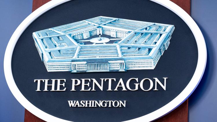 All 6 US service members aboard refueling aircraft killed in Iraq plane ...