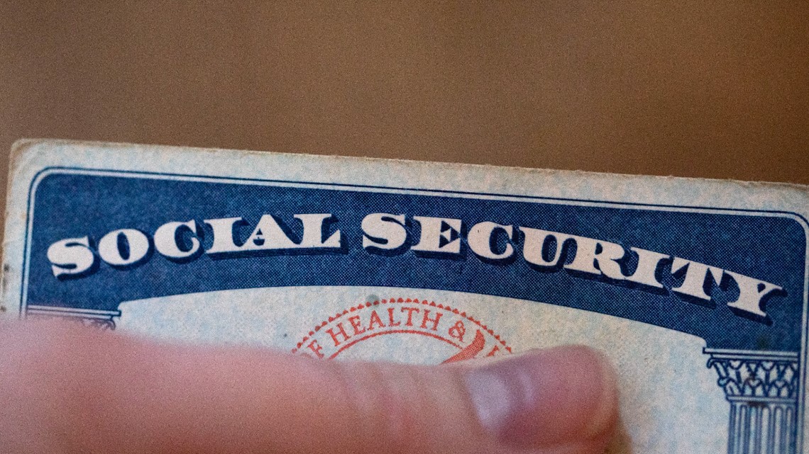 how-much-will-social-security-go-up-in-2022-9news