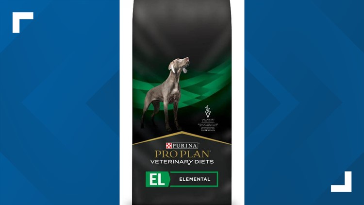 Purina Pro Plan Vs Kirkland Dog Food Our 2023 In Depth