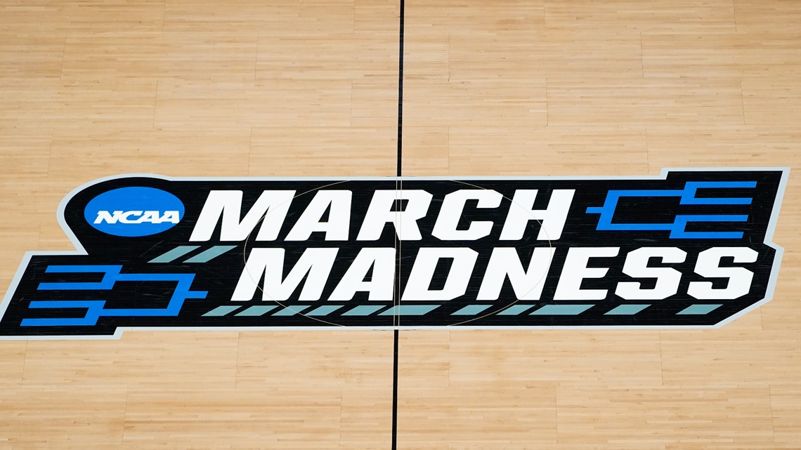 The 2022 March Madness bracket, decided by how delicious the mascots are 