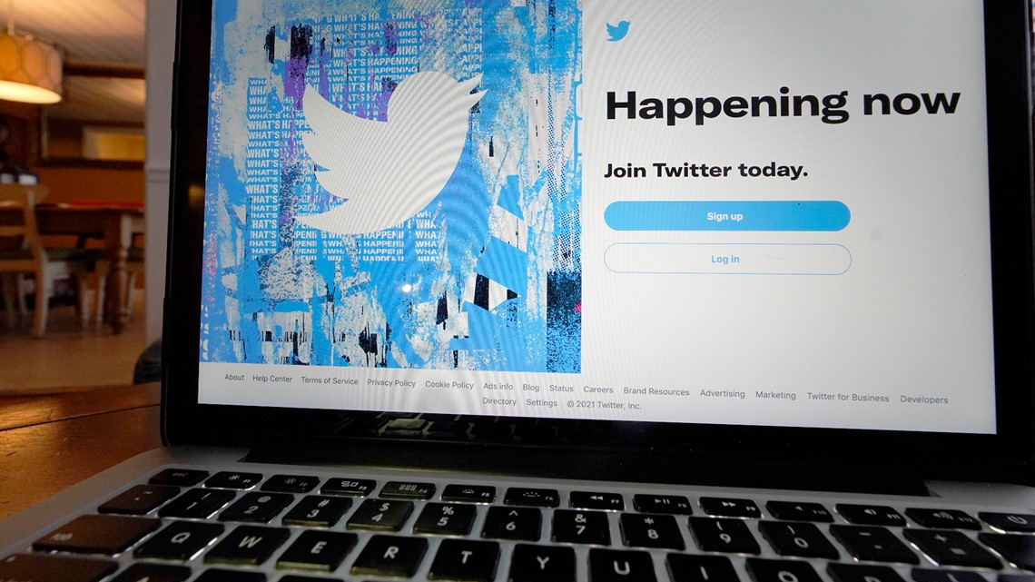 Twitter Ending Fleets Its Disappearing Tweets Feature