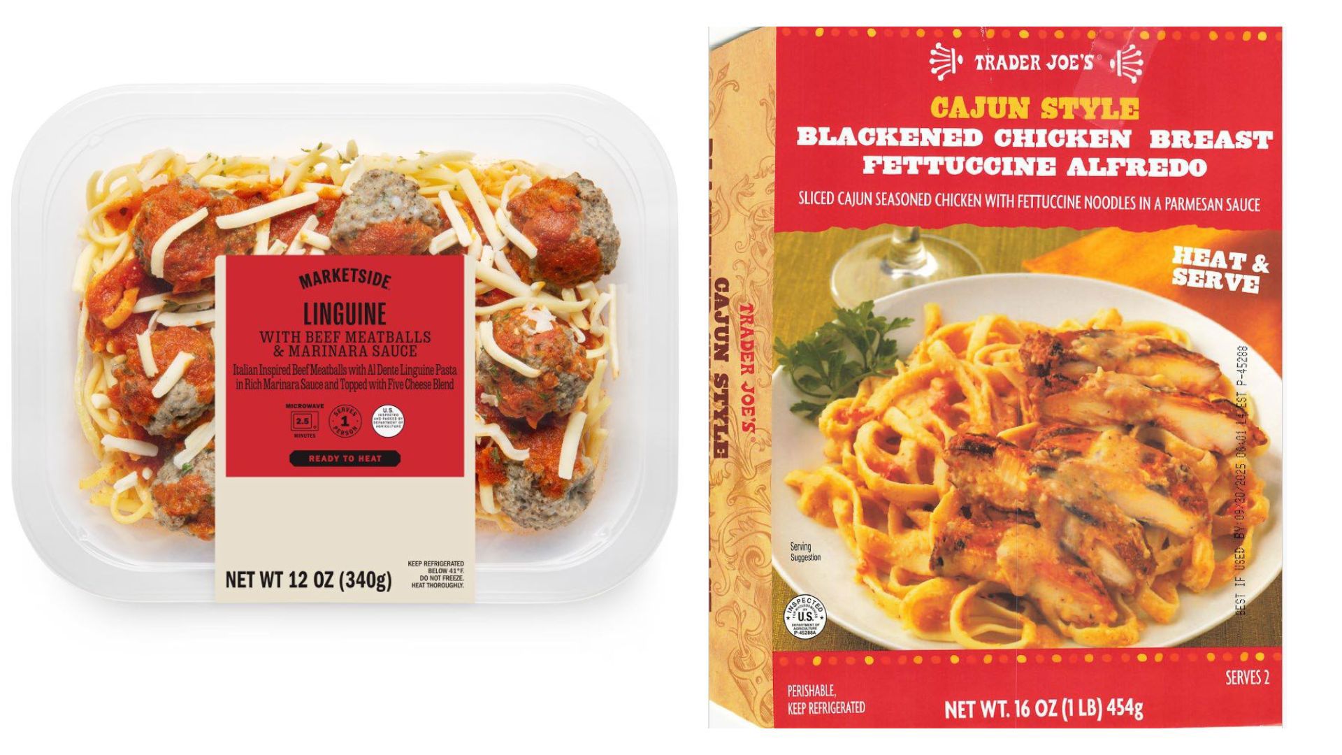 recalled-ready-to-eat-pasta-meals-linked-to-multistate-listeria
