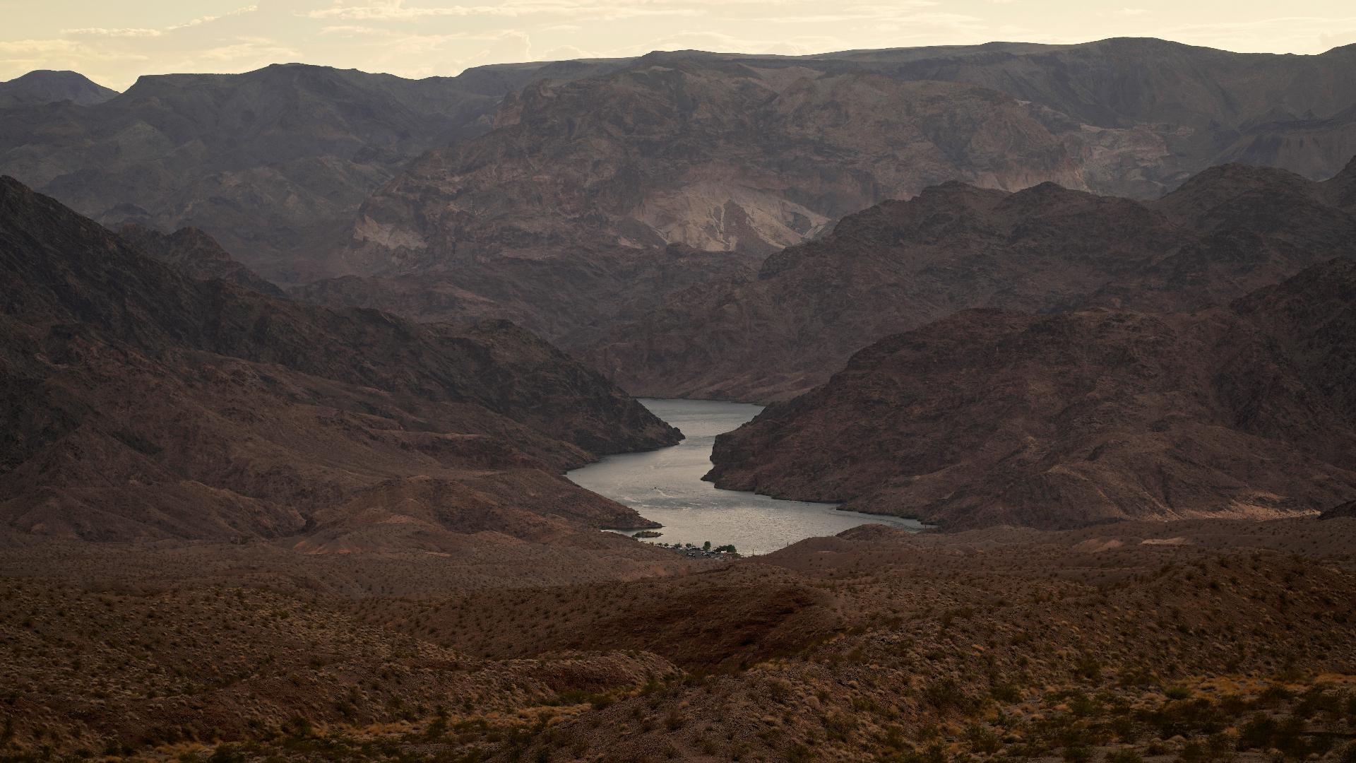 Poposal Examples Three states would share cuts under a federal proposal to manage the ...