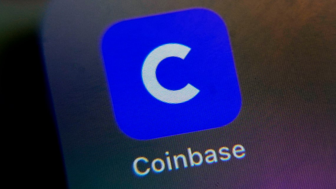 Super Bowl ads boosted crypto app downloads by 279%, led by Coinbase