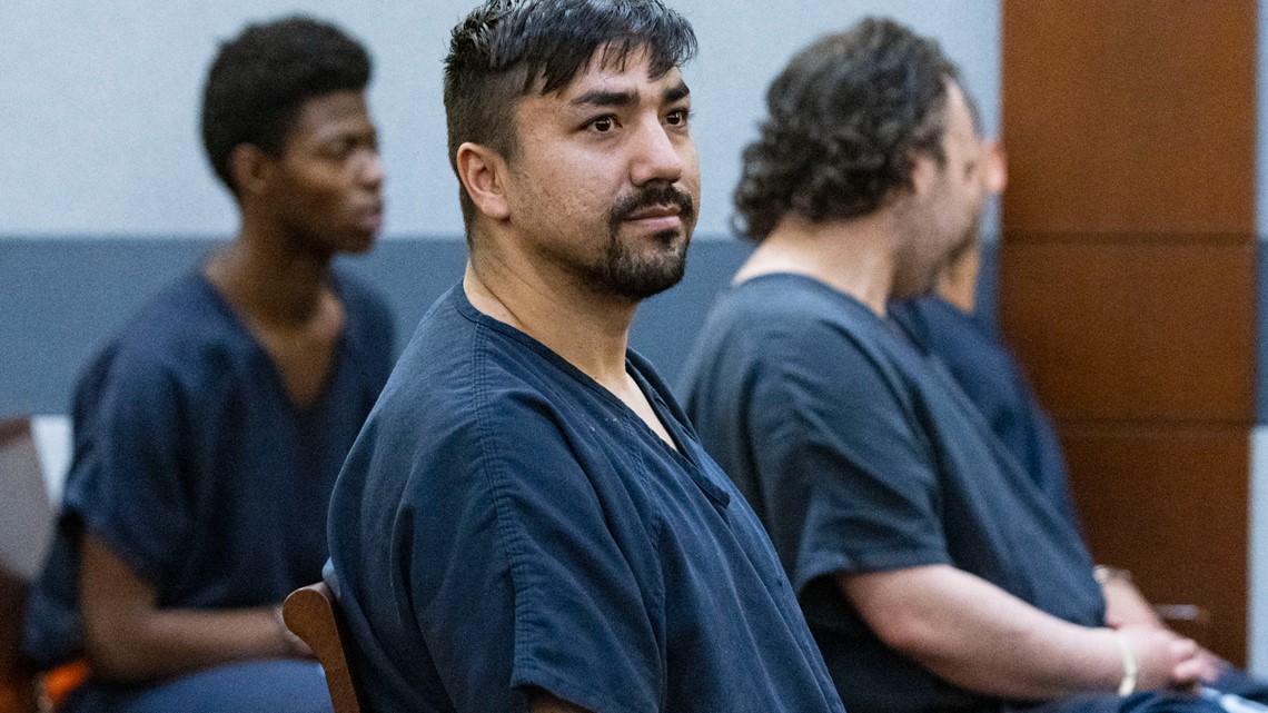Man accused of setting fire at solar farm says it sent a message - Vimarsana News