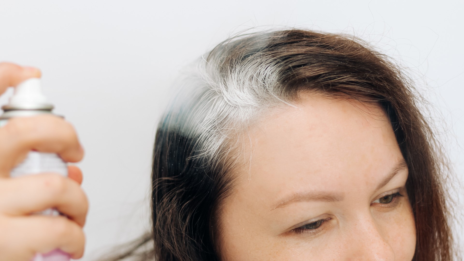 Unilever dry shampoo Dove, Bed Head, Suave on recall list