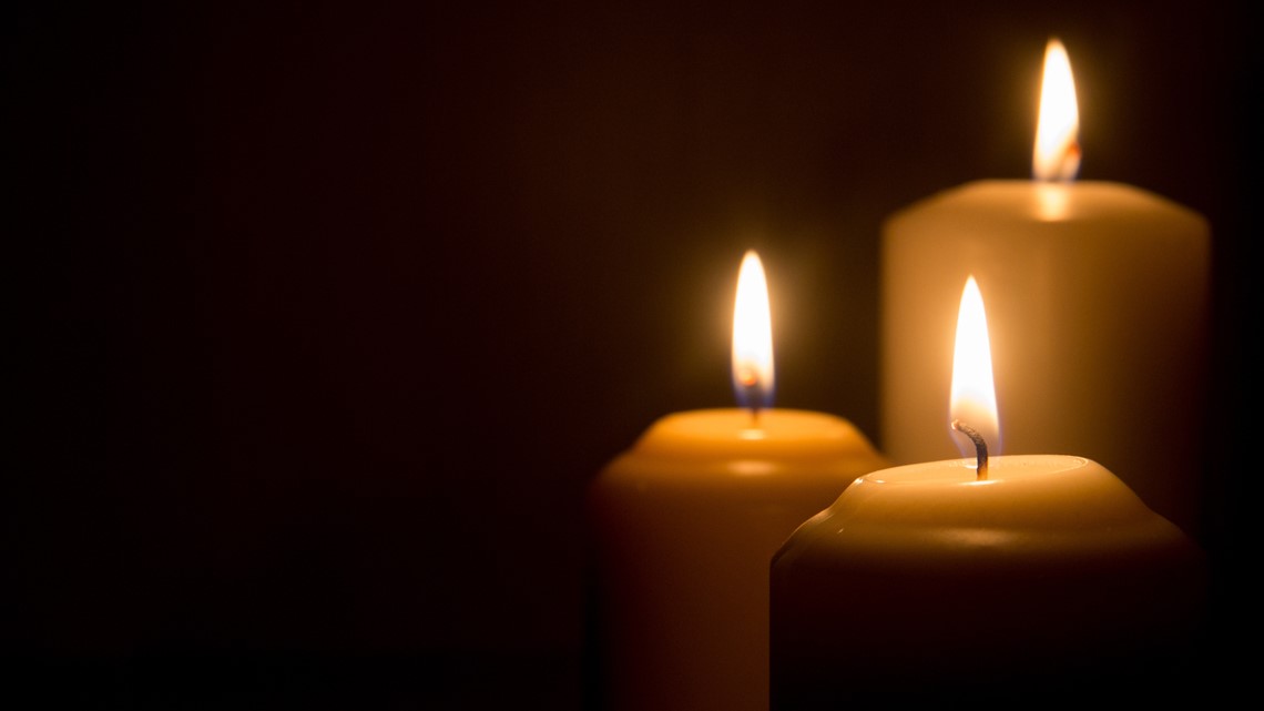 Actress Mary Alice dies | 9news.com - Vimarsana News