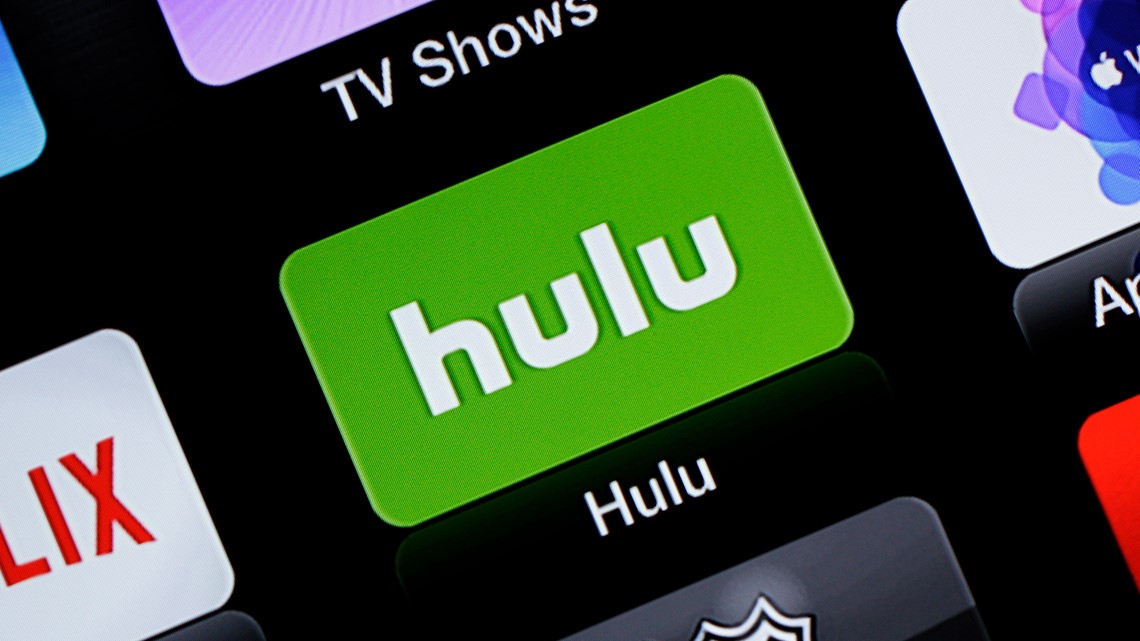 Best streaming platform deals during Black Friday 2023: Netflix, Hulu,   Prime, and more