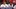 Game 2 Game: MLB | May 31, 2023