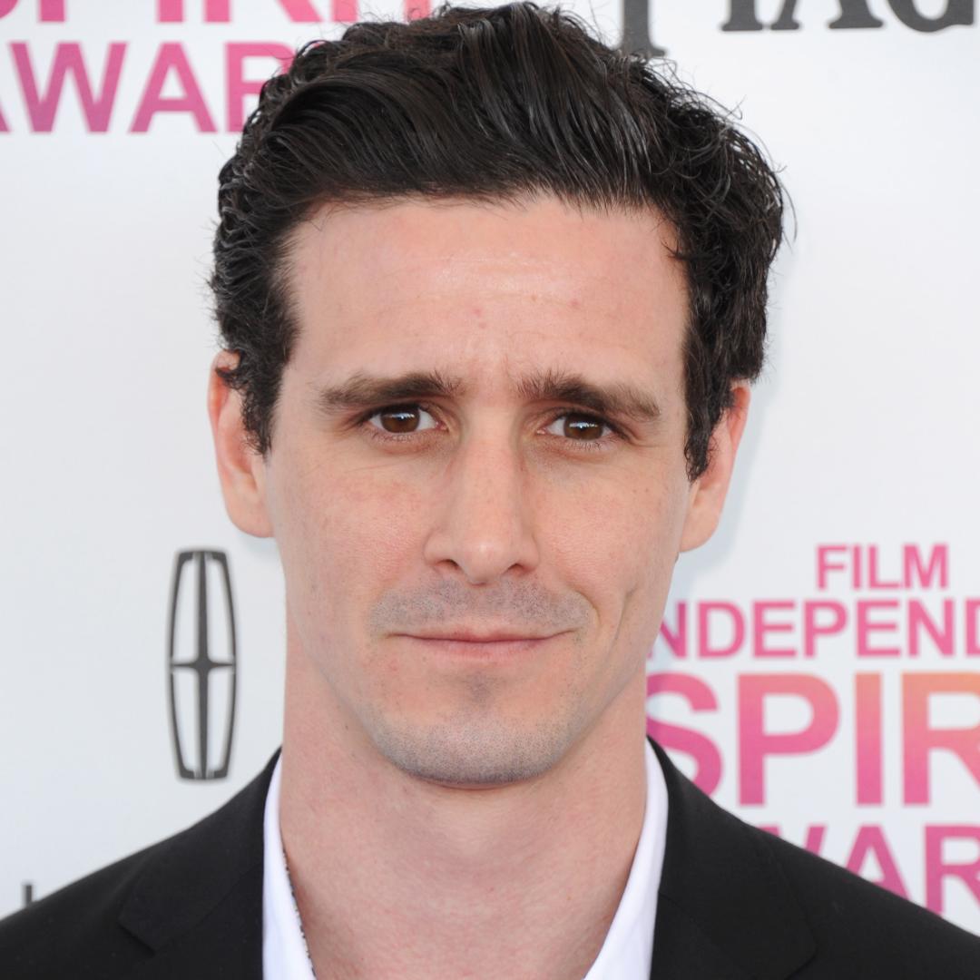 James Ransone Funeral ‘It: Chapter Two’ and 'The Wire' star James Ransone has died | 9news.com