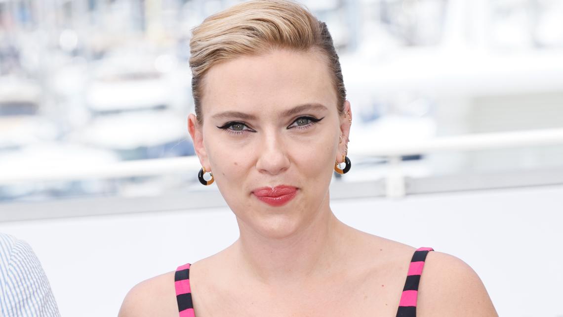 OpenAI pauses ChatGPT voice after Scarlett Johansson comparisons