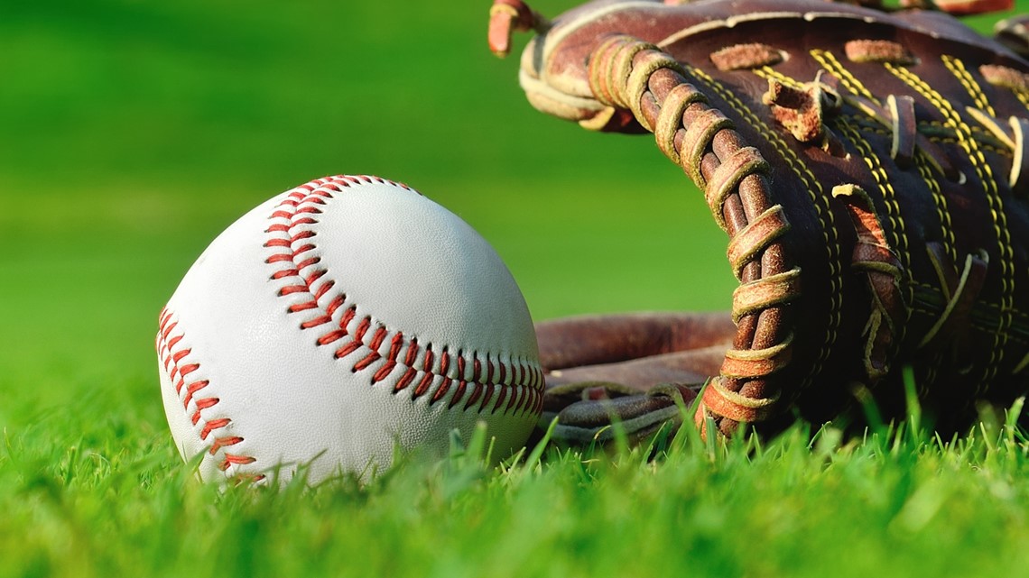 Rocket City Trash Pandas throw no-hitter, lose game 7-5 - Vimarsana News