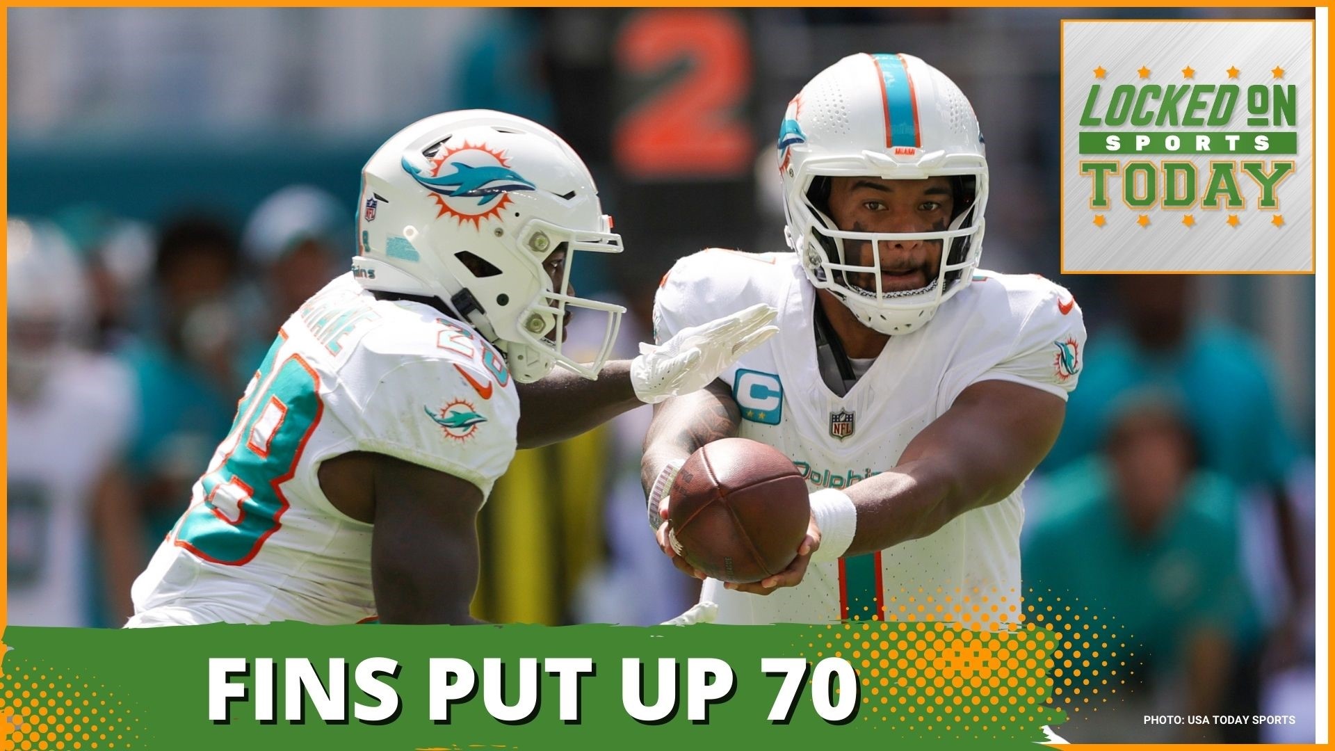 Bengals vs Dolphins live score & H2H