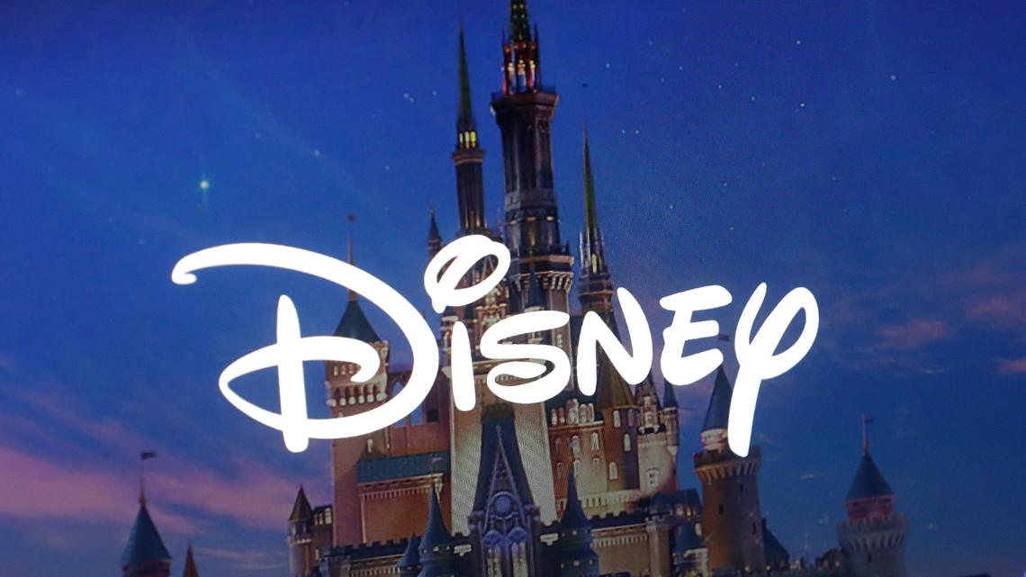 Disney plus ad-supported plan to launch Dec. 8, raises prices - Vimarsana News