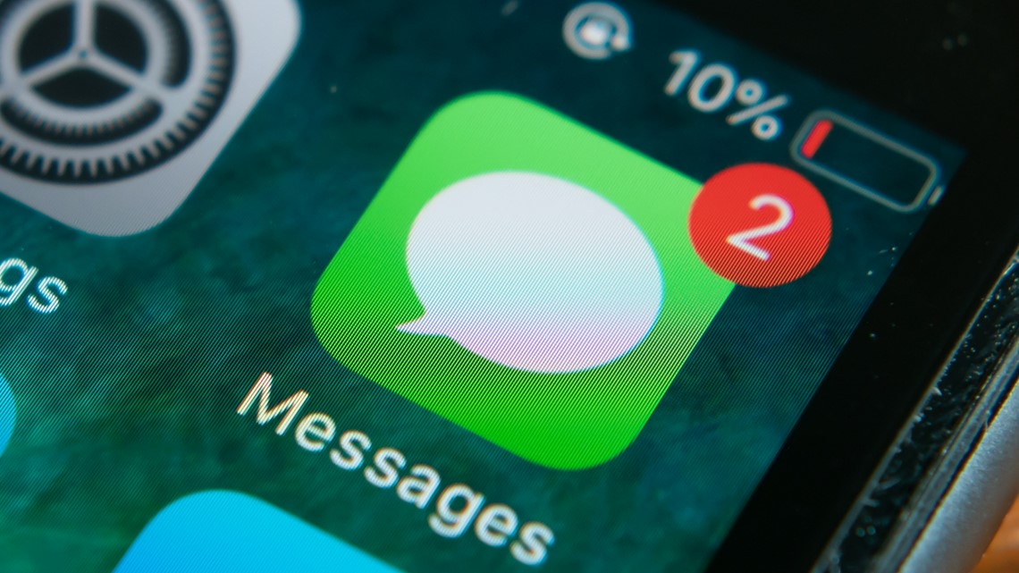 here-s-how-to-delete-and-edit-your-iphone-messages-9news