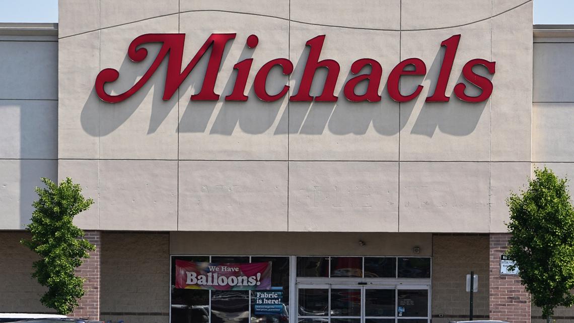 Michaels Acquires Joann Brands, Adds 600 Products After 800 Store Closures