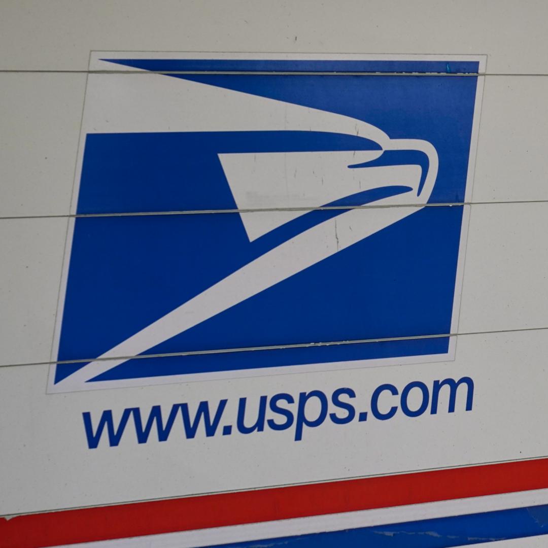 Is The Post Office Open On Christmas Eve Here s What To Know 9news is-the-post-office-open-on-christmas-eve-here-s-what-to-know-9news