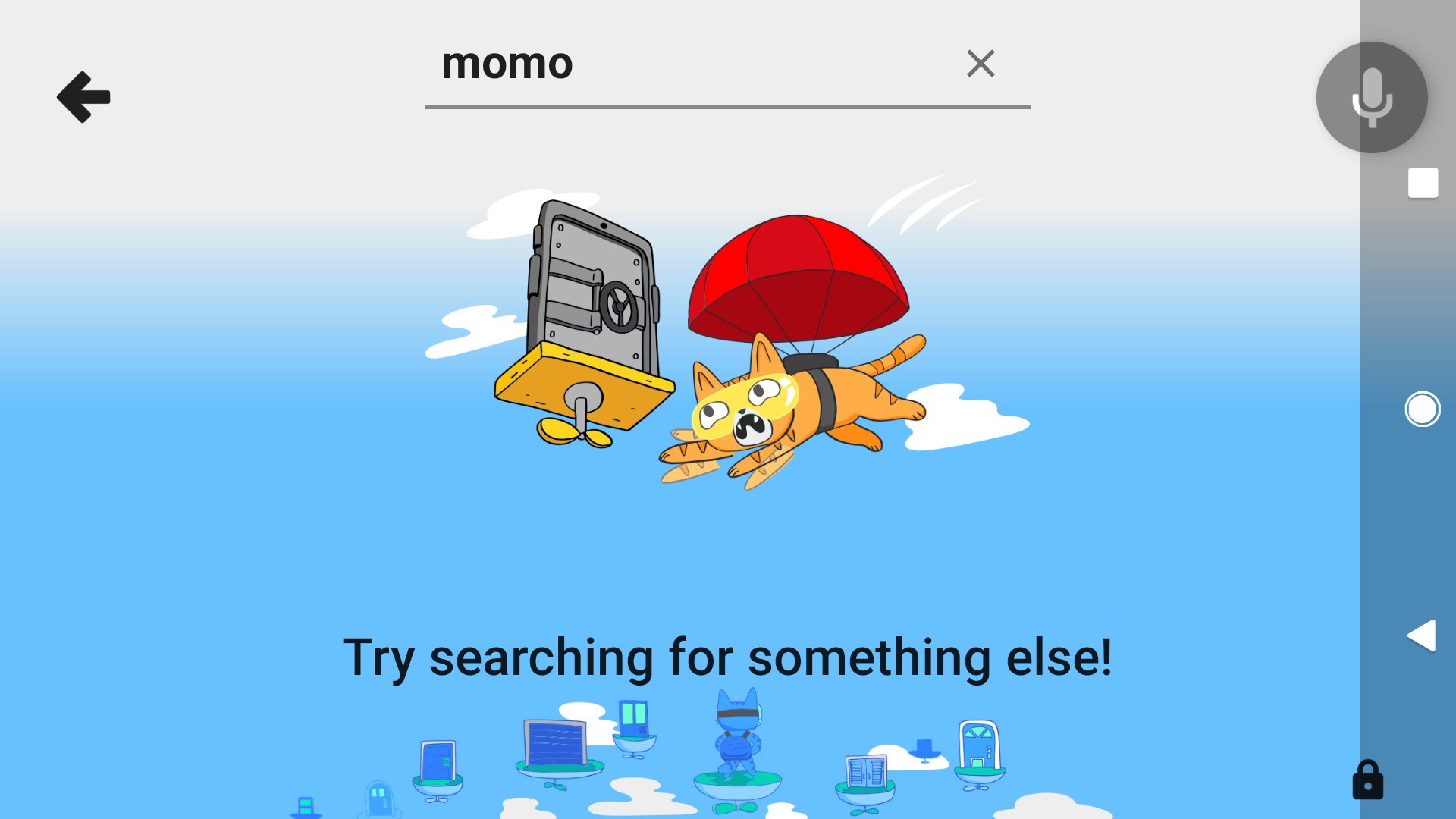 VERIFY: 'Momo Challenge' rumors are back. Here's what YouTube says ...