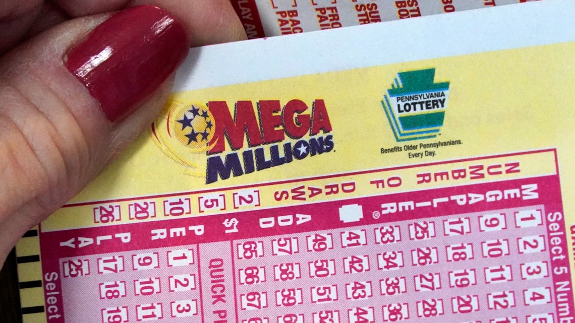 Mega Millions 3 5 24 Winning Numbers For 650 Million Jackpot 9news mega-millions-3-5-24-winning-numbers-for-650-million-jackpot-9news