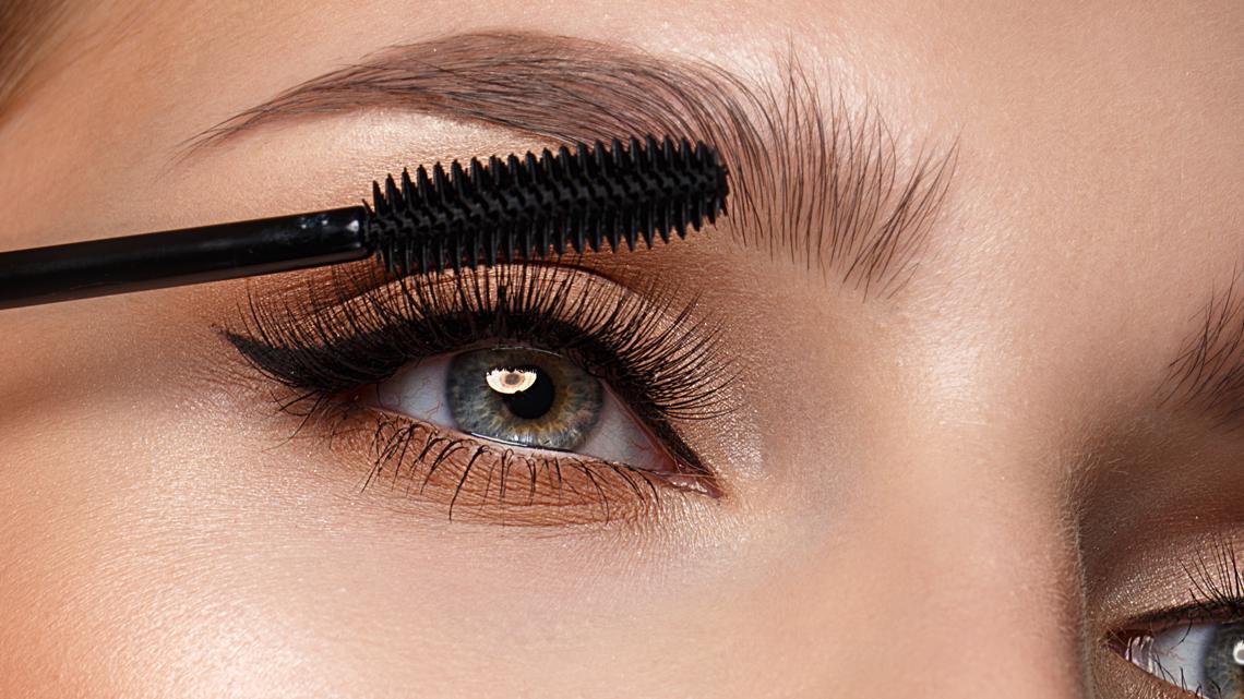 Forever chemicals in makeup have uncertain health effects, FDA report finds