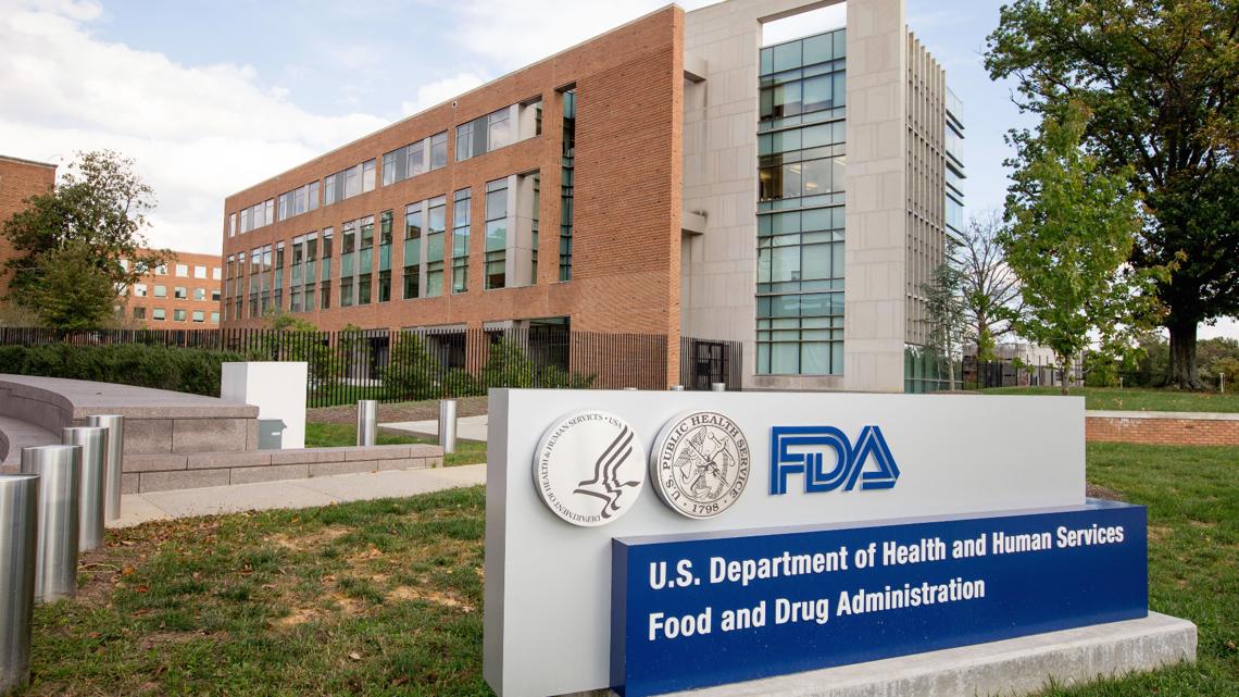 Trump Administration Cuts FDA Workforce, Raises Safety Concerns