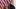 Spectacular Erika Kirk Gives First Tv Interview Since Her Husband's Assassination Scene in 4K Spectacular Erika Kirk Gives First Tv Interview Since Her Husband's Assassination Scene in 4K