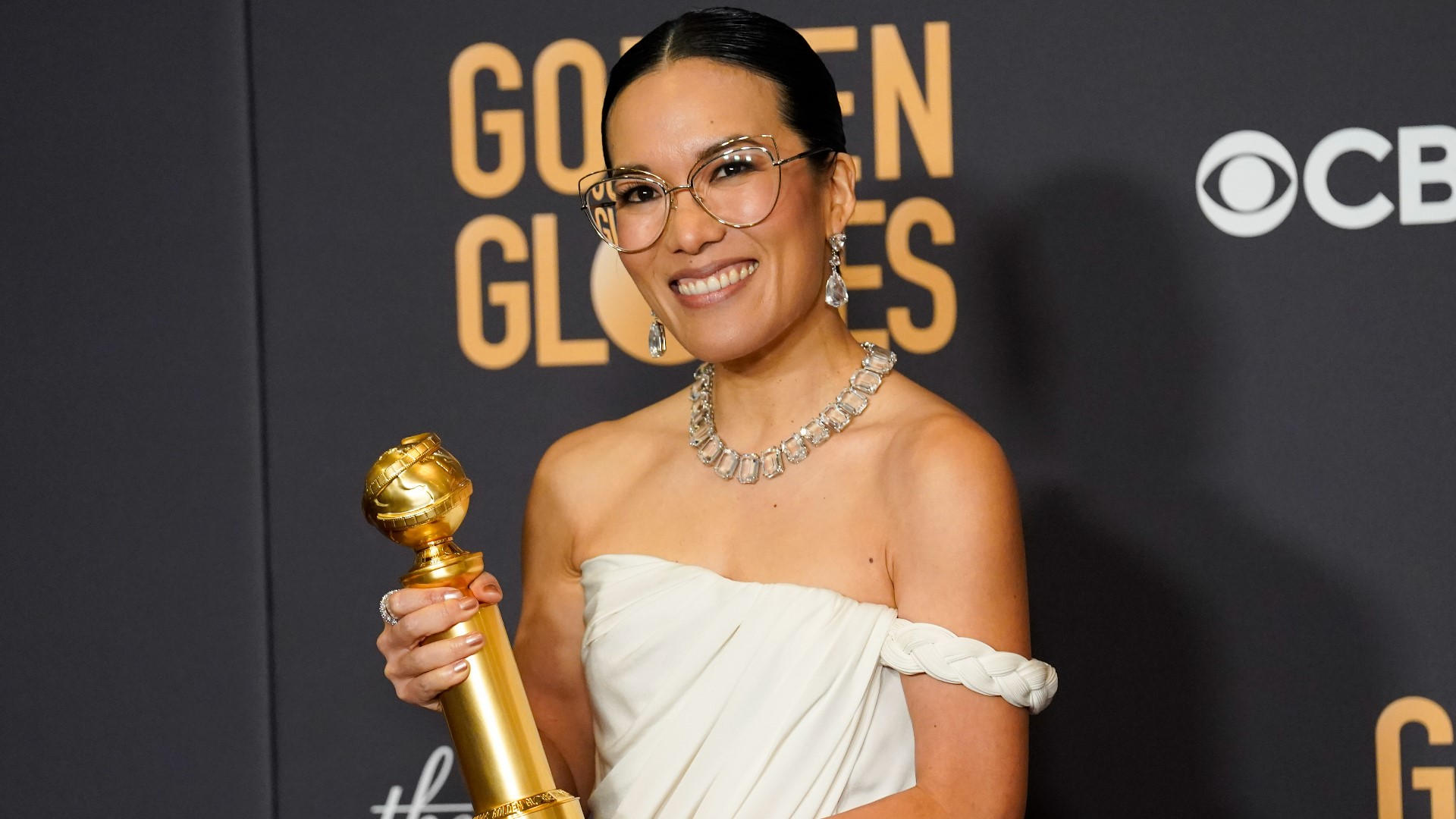 2024 Golden Globes Full list of winners