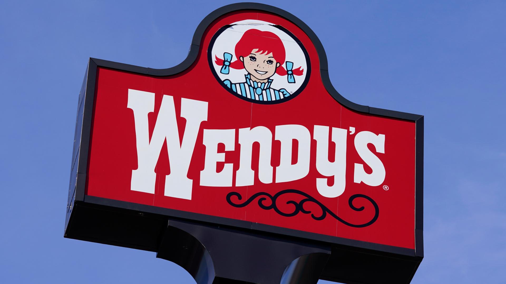 QSR Franchise Collapse Signals Retail Real Estate Opportunity | O2O Sellers