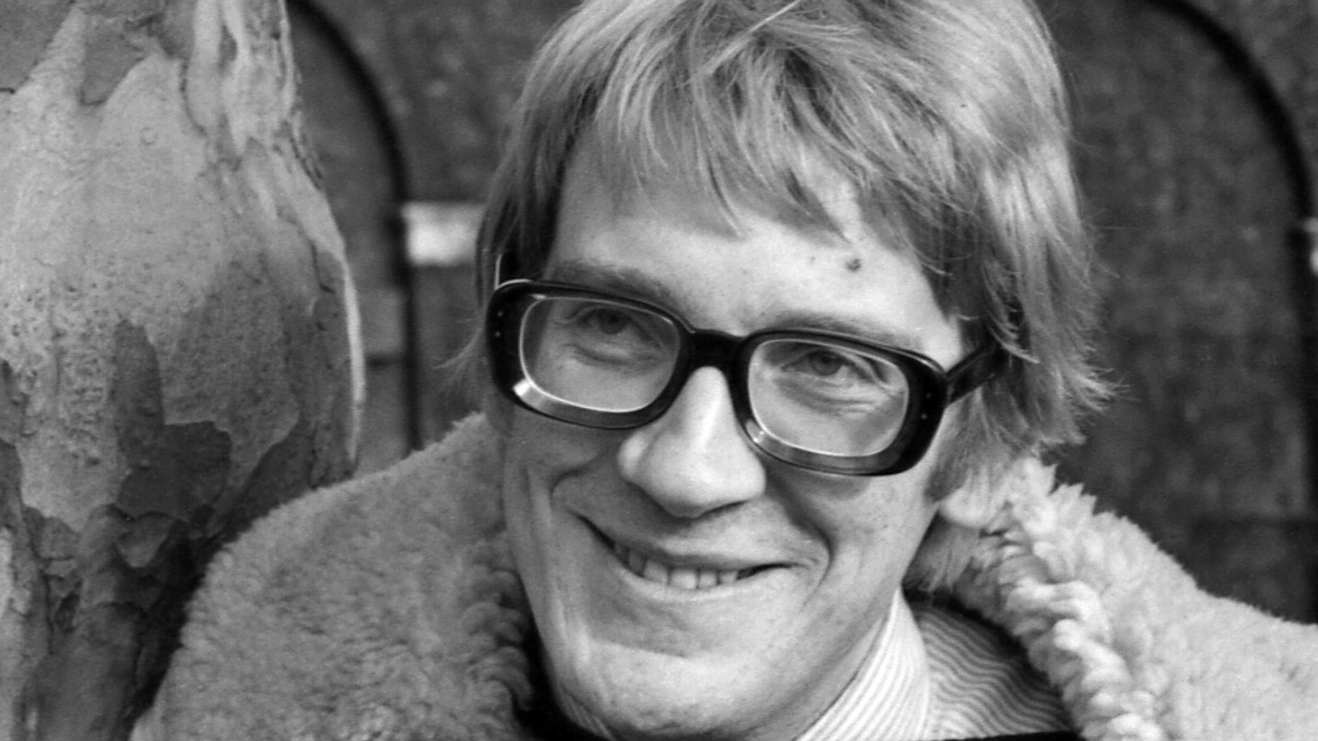 David Warner: Titanic, Omen, Tron actor dead at 80 | 9news.com