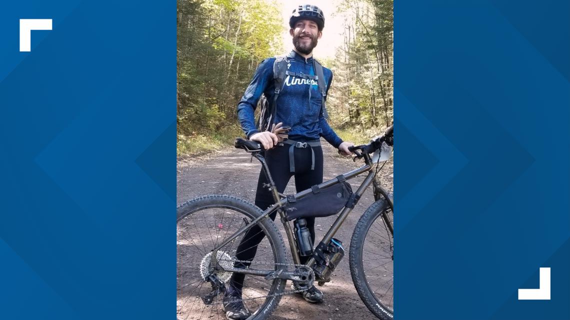 Family of man shot and killed by federal agents in Minneapolis releases ...
