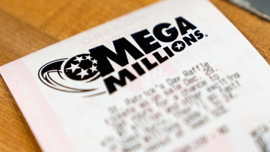 Mega Millions Winning Numbers For 12 27 24: Did Anyone Win The Jackpot 