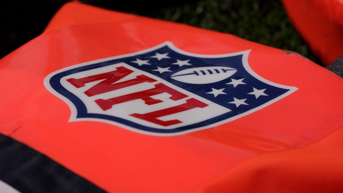 NFL Plus Streaming Service Will Cost $4.99, Include Live Local