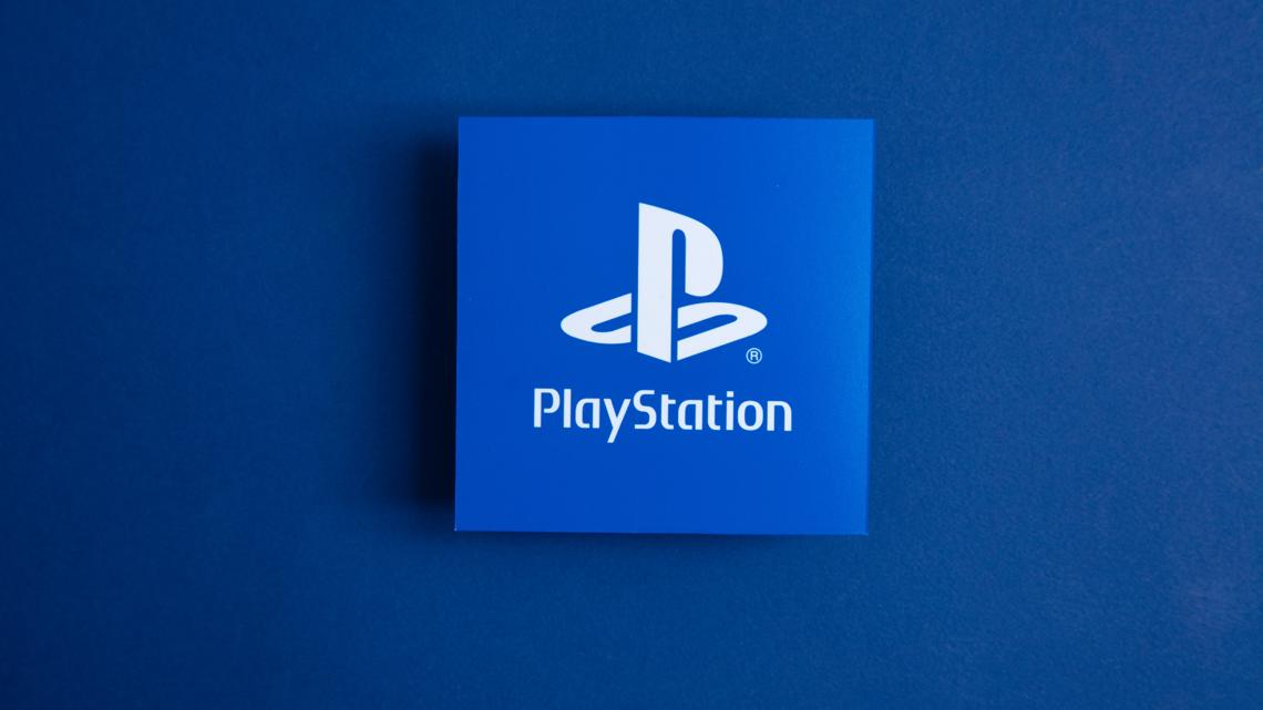 PlayStation Network up after 24-hour long outage