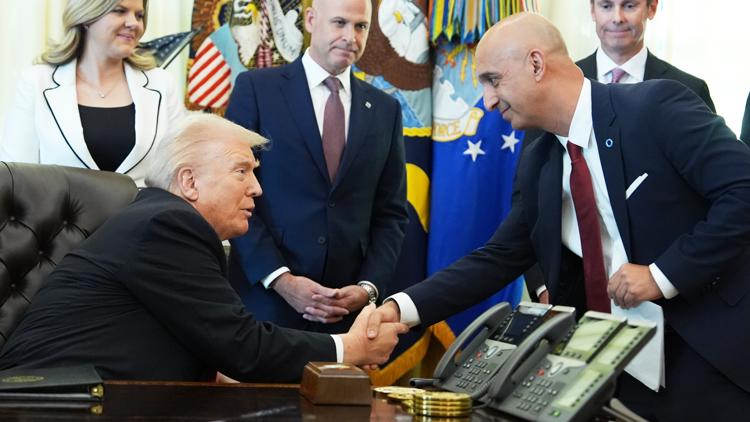 trump glp-1 deal low-cost plan a likely boost for Eli Lilly, Novo Nordisk GLP-1 Pharmacy Pricing Update (Dec