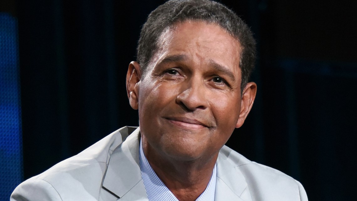 Bryant Gumbel And HBO S Real Sports Airing Their Last Episode 9news Com   Fb38149d D8c5 40ee 8f9e D93bed78d41f 1140x641 