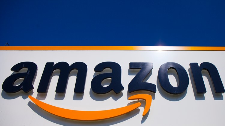 AmazonSmile discontinued as company faces cost-cutting measures