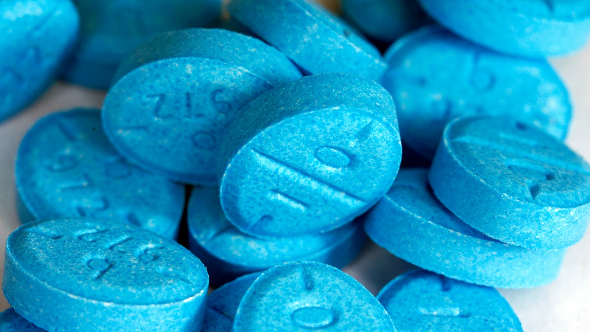 Adderall Shortage In The US FDA Cites Supply Delays Of ADHD Drug   Fe67dbe2 E52a 4095 808d Af37fd8dd284 1920x1080 