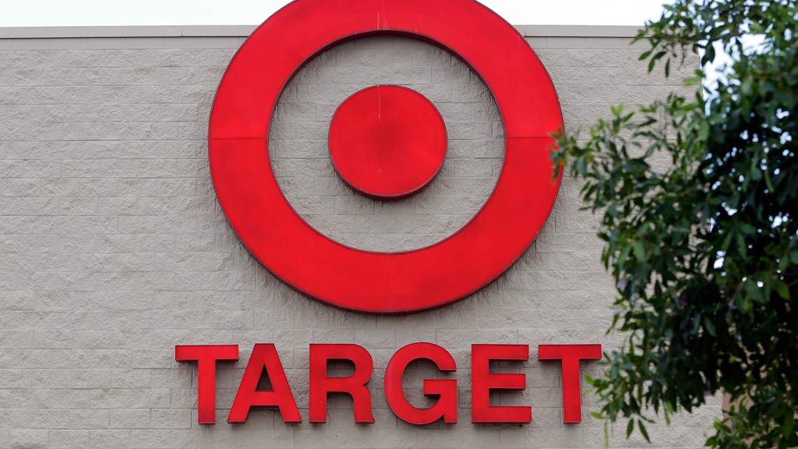Target launches $49 membership program