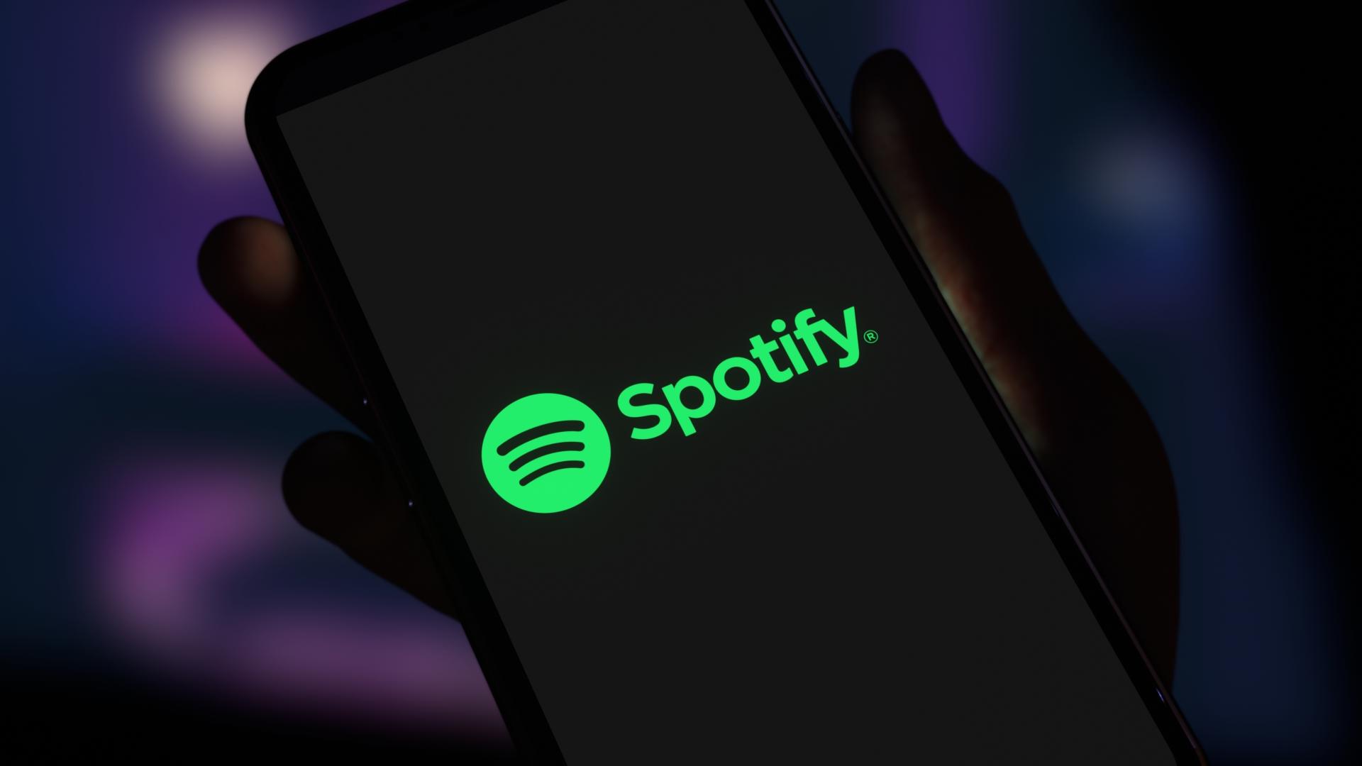 Spotify unveils its most streamed songs and artists of all time | 9new…