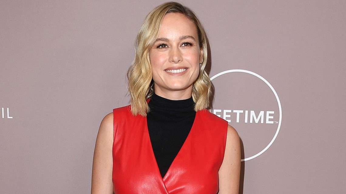 Brie Larson Welcomed Onto 'Fast & Furious 10' Crew by Vin Diesel