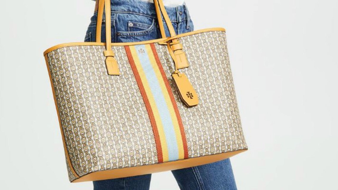 amazon tory burch